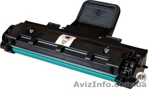 Ремонт копировальной техники #548251