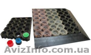 Производство ковриков,  karwell #557830