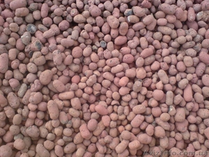 керамзит в Одессе,  Одесса #558120