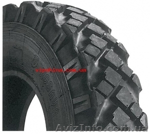 Продажа шин / купить  - Шины  320-508 (12.00R20) КИ-113  #520437