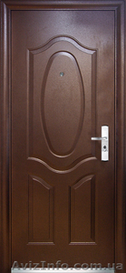 Строительные,  отделочные материалы оптом #548535