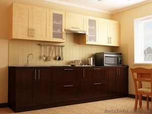 Шкафы-купе. Кухни. Горки. Модульные системы.Недорого. #521591