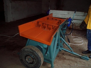 продам дровокол колун від виробника #550301