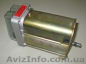 Командоконтроллер S730 C 503    #536278