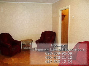 Продаю квартиру на Конякіна!!! #519987