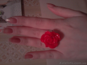  Хотите красивый подарок девушке? #525555