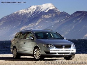 Авто за 800 EUR -новый #545078