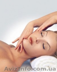 Курсы косметолога в киеве,  курсы косметолога,  курсы косметологов киев,  обучающие #538172