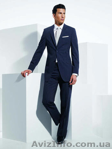 Одежда Итальянского бренда в розницу    #527747