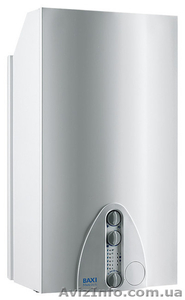 Купить котел Киев,  Украина. Низкие цены. У нас есть все! Отзывы на сайте. #524755