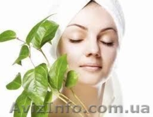 Увлажняющий гель с липосомами Alicia #544323