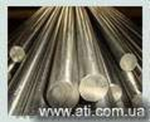 Круг ф60 – 180 сталь 65Г #536449