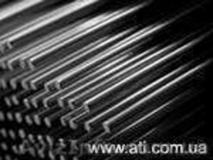 Круг ф 100 - 200 сталь У8 #536458