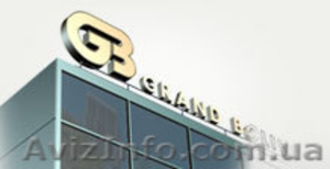 изготовление вывески #522192