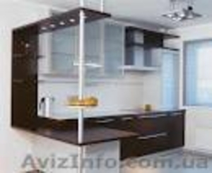 изготовим  хорошую мебель #531604