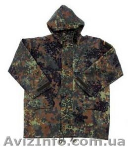 Секонд хенд оптом сортированная одежда #544826