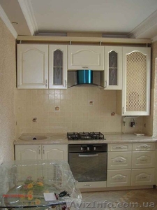 Кухни на заказ,  Киев. #553851