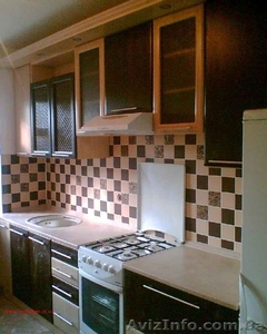 Кухня на заказ,  Киев. #553868