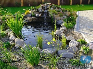 Самые лучшие и разнообразные дизайнерские курсы #546727