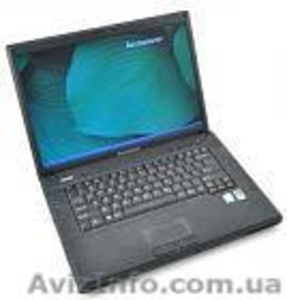 продам Lenovo G550 2.2 Ghz 2Gb DDR HD 320Gb #526891