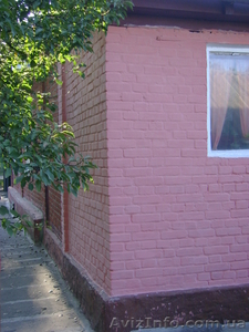 Керамоизол жидкая теплоизоляция #547736