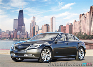 Удалённая работа! #549909