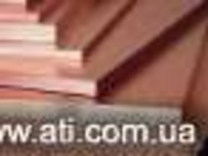 Лист М2 ДПРНМ                           #539551