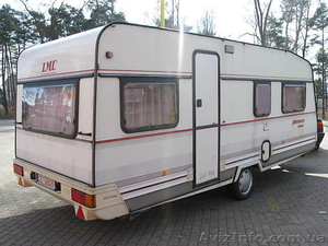 LMC - Luxus                                #553296