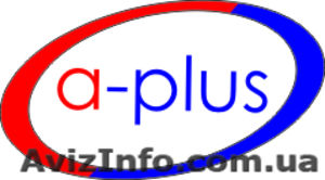 Изготовление рекламы / полиграфия #537916