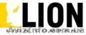ЧП КОМПАНИЯ ЛИОН #536691