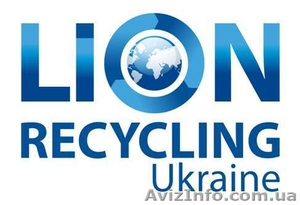 Агломерат подиэтилена #556388