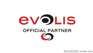 Evolis ленты и расходники —  R3011,  R3411,   A5011,  S5151 #534946