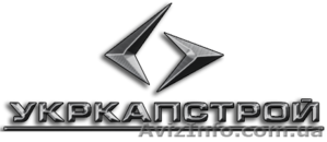 Промышленные системы вентиляции от УкрКапСтрой #540864