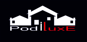 комерційні покриття для підлоги #543701