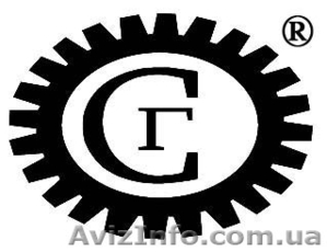 Ремонт гидрооборудования #559470