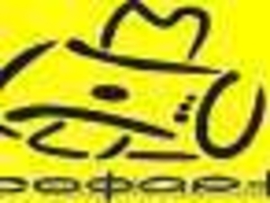 Сборка и продажа компьютера под заказ #523276