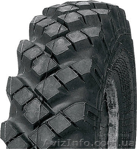 Продажа шин / купить  - Шины  320-508 ( 12.00-20 ) #520363