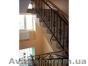 Продам офісне приміщення м.Рівне в гарному розташуванню #526152