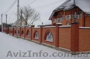 Терміново продам або обміняю #551710