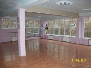 Уроки классического танца, боди-балета, хореографии #525722