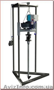 Бурим скважины на воду #537956