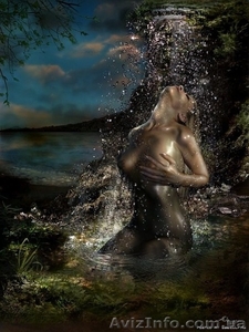 Ровно.Любовный Приворот. Брачный приворот.Гадание Таро. #525085