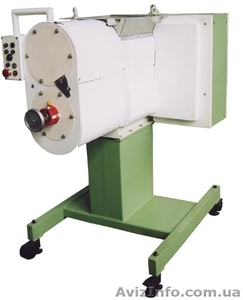 Продам: Машина тестоделительная А2-ХДШ #547674