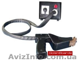 Машинка для нарезки протектора #548265