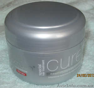 Роскошные волосы #552490