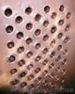 Маслоохладитель,  газоохладитель   #521654