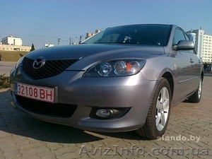 автосвадьба иномарка #533168