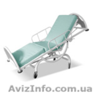 Медицинская мебель от производителя #541299