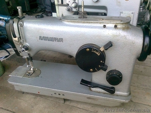 Промышленные Швейные машины различного назначения #551355