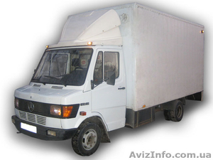 Грузоперевозки Запорожье. Перевезти мебель,  пианино,  сейф,  шкаф, диван. #552962